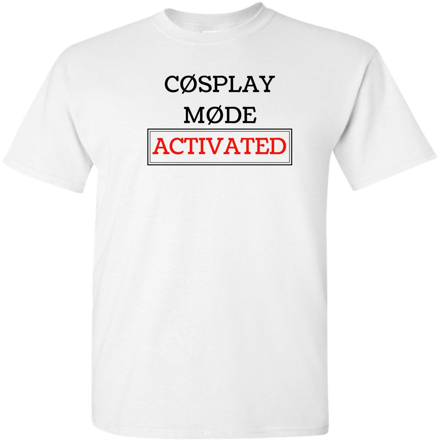 Official Slit Gang Merch merch