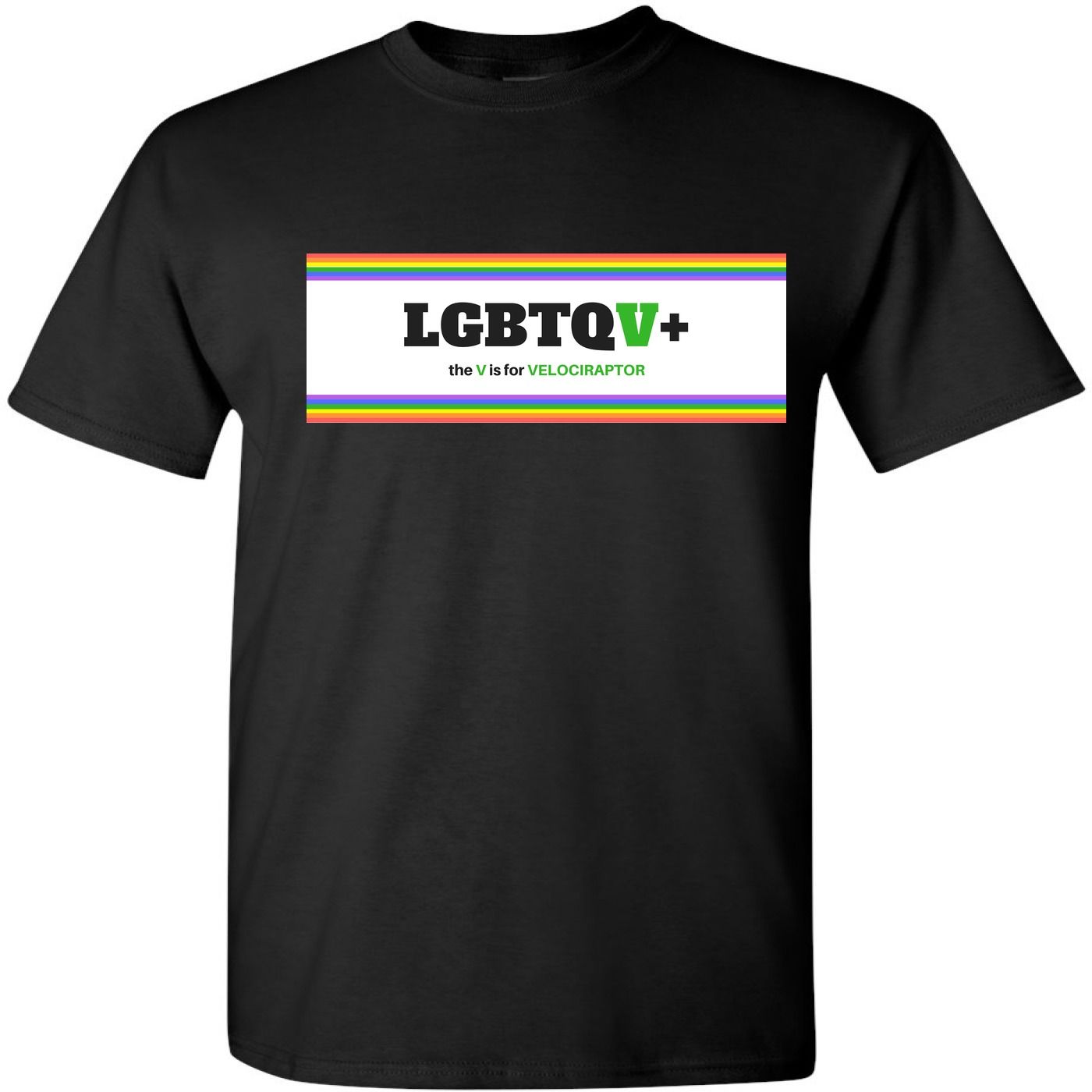 Official Slit Gang Merch merch