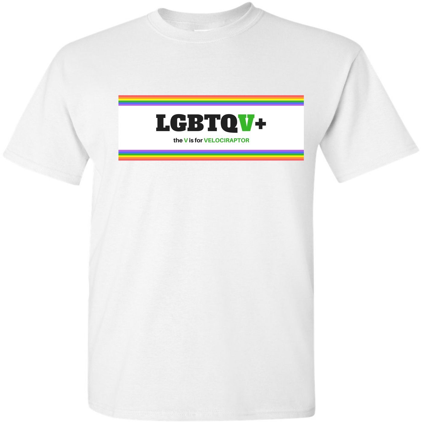 Official Slit Gang Merch merch