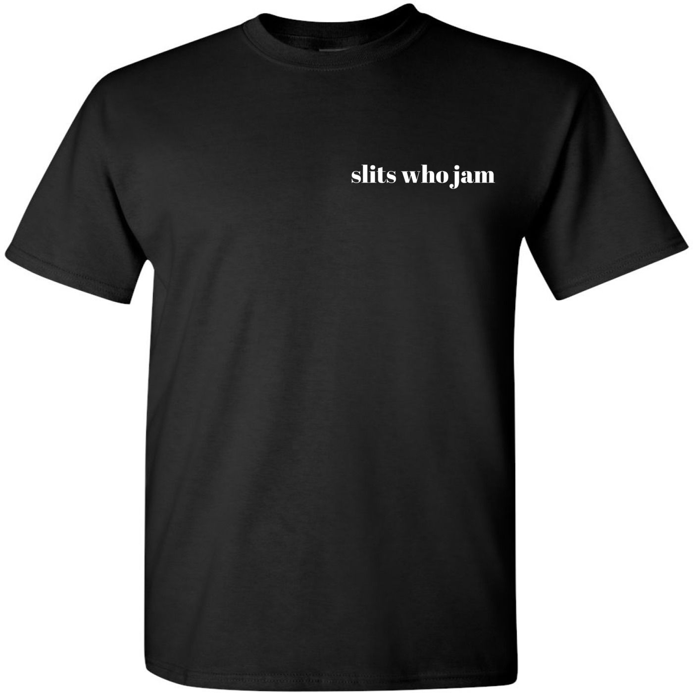 Official Slit Gang Merch merch