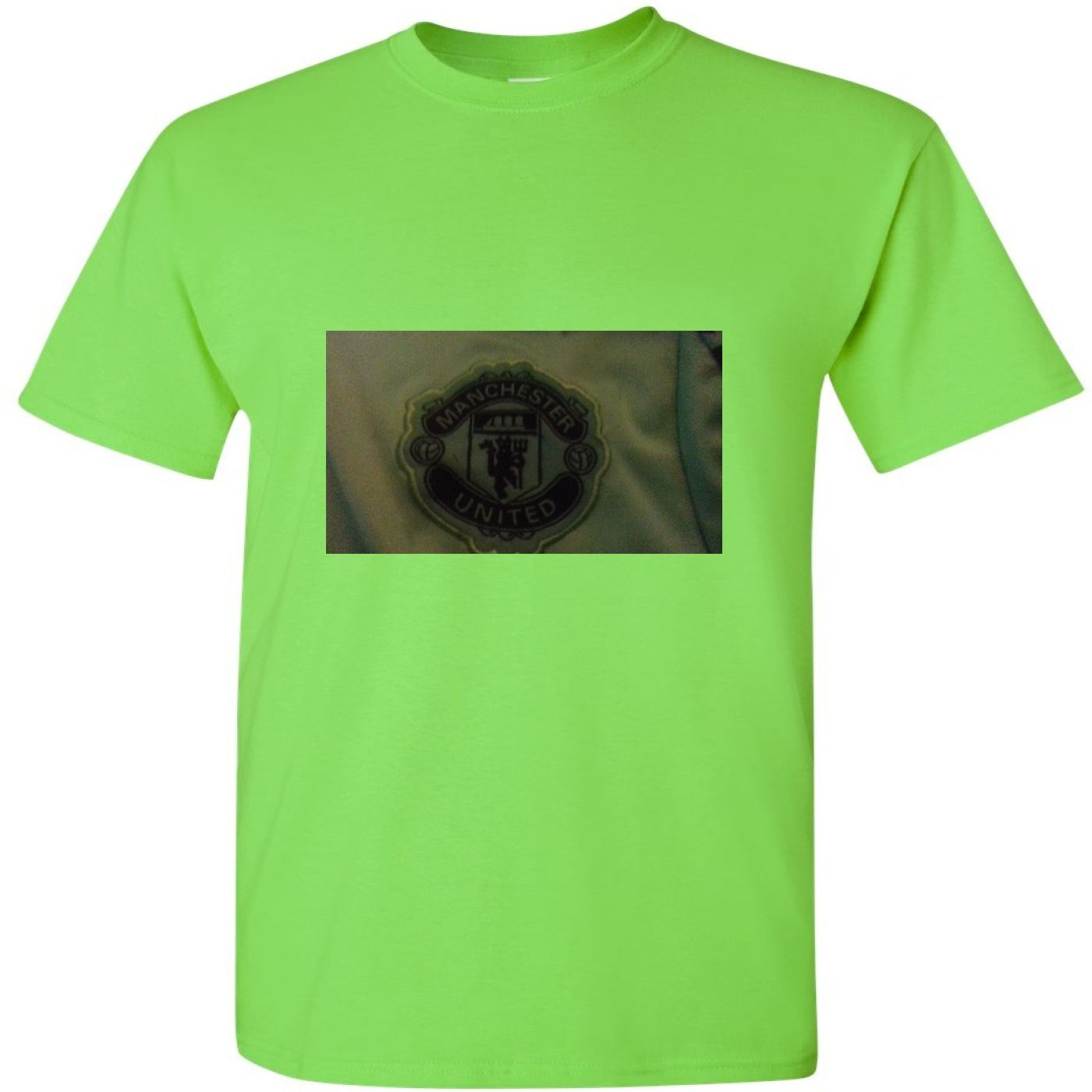 Luke tierney merch merch