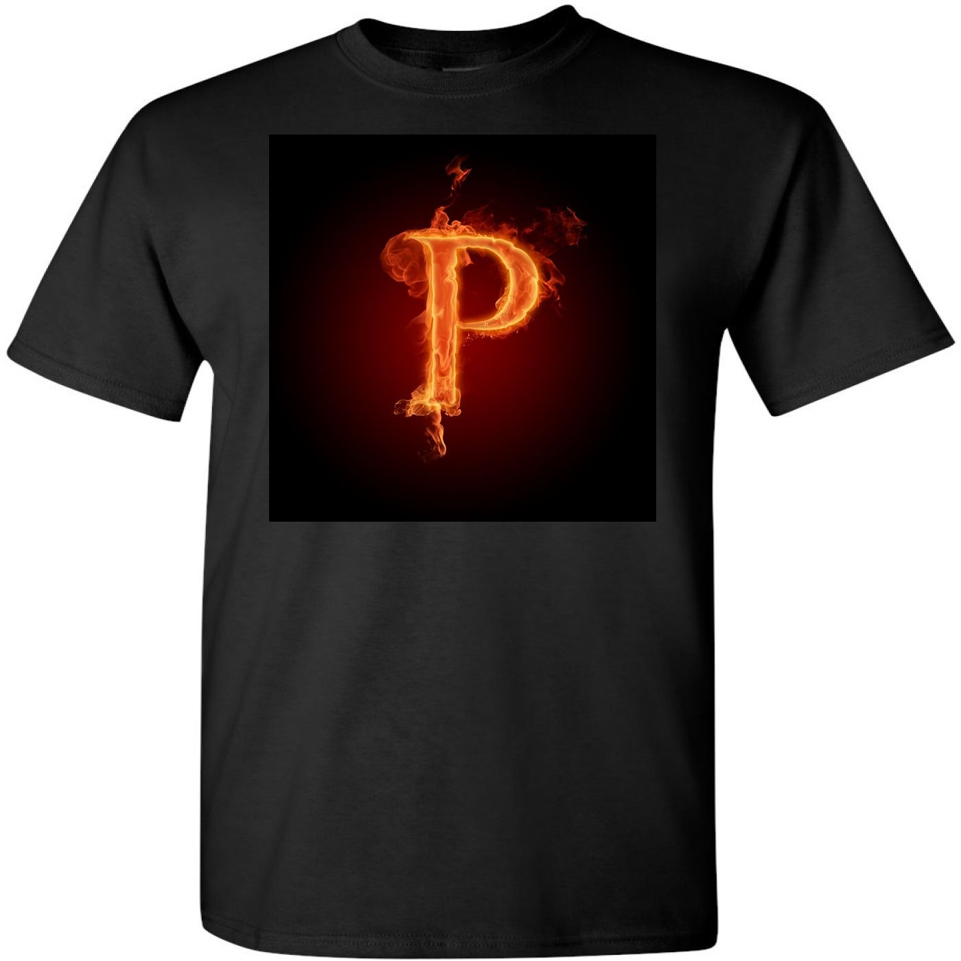 Prestons fans merch
