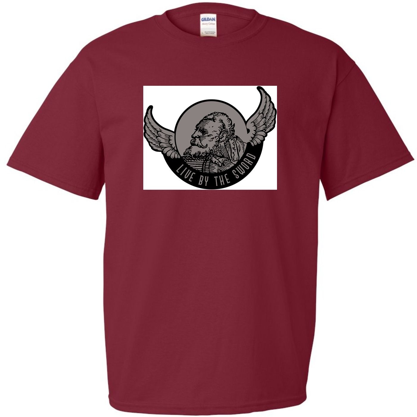 gfdgfdggf merch