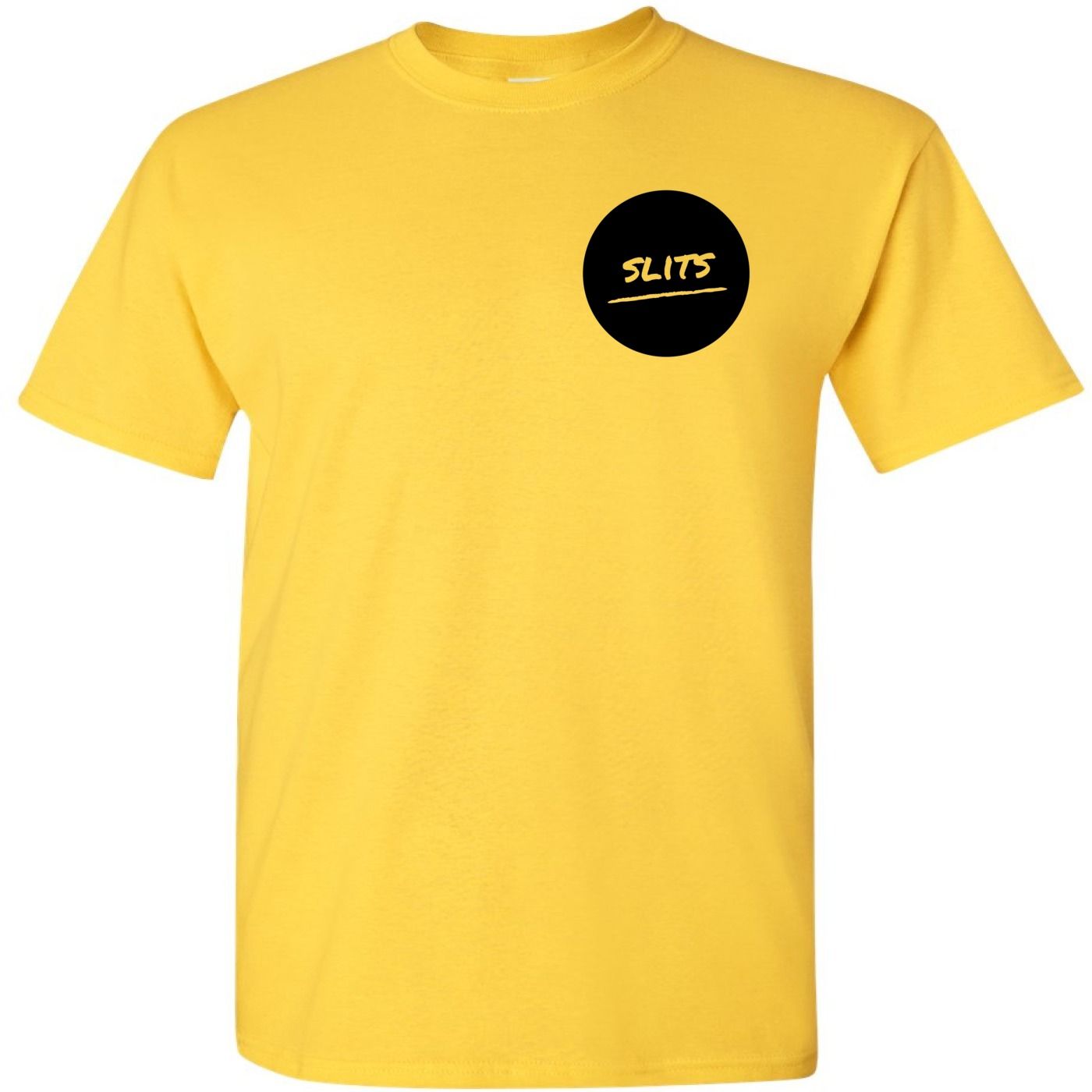 Official Slit Gang Merch merch