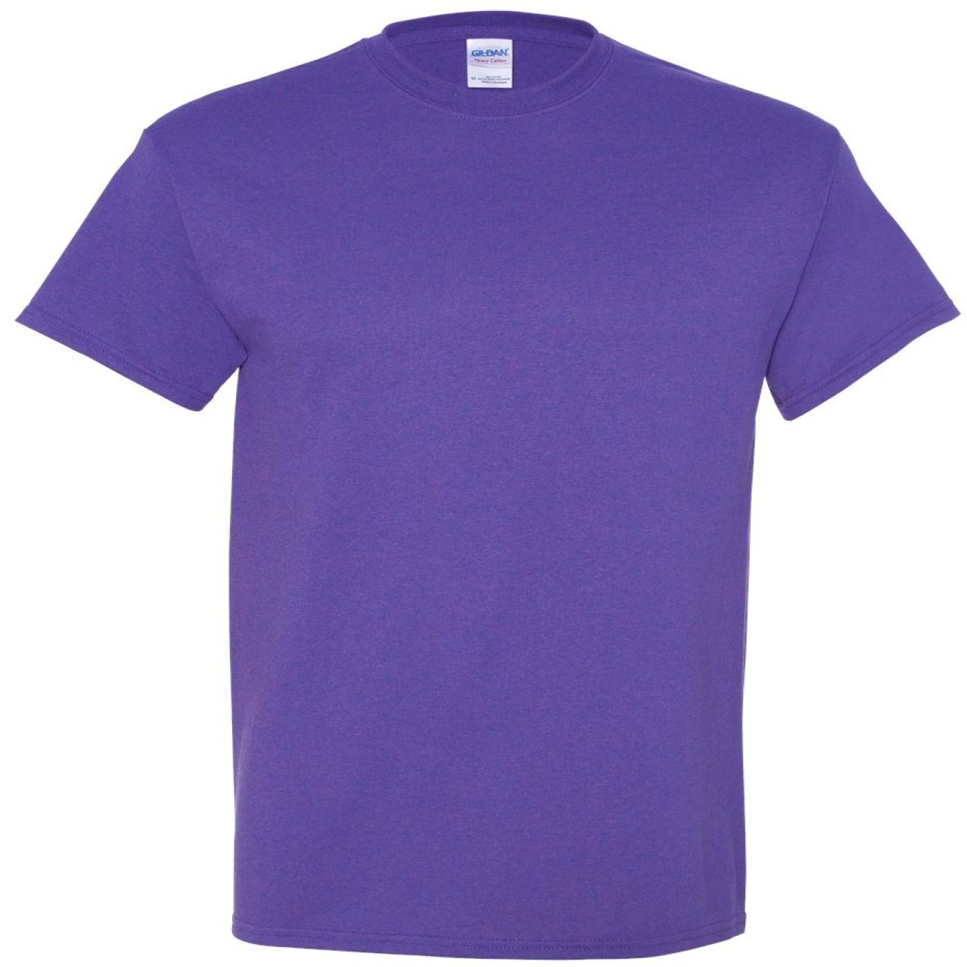 Mr frankdoodles merch