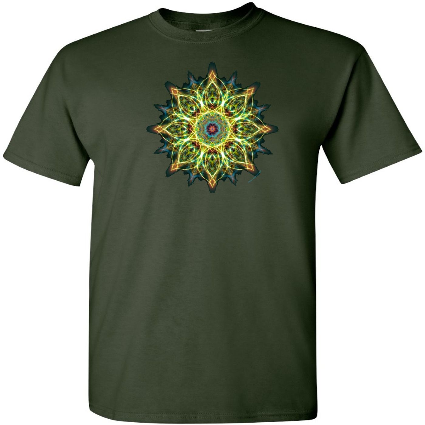 Tangent Point Studios merch