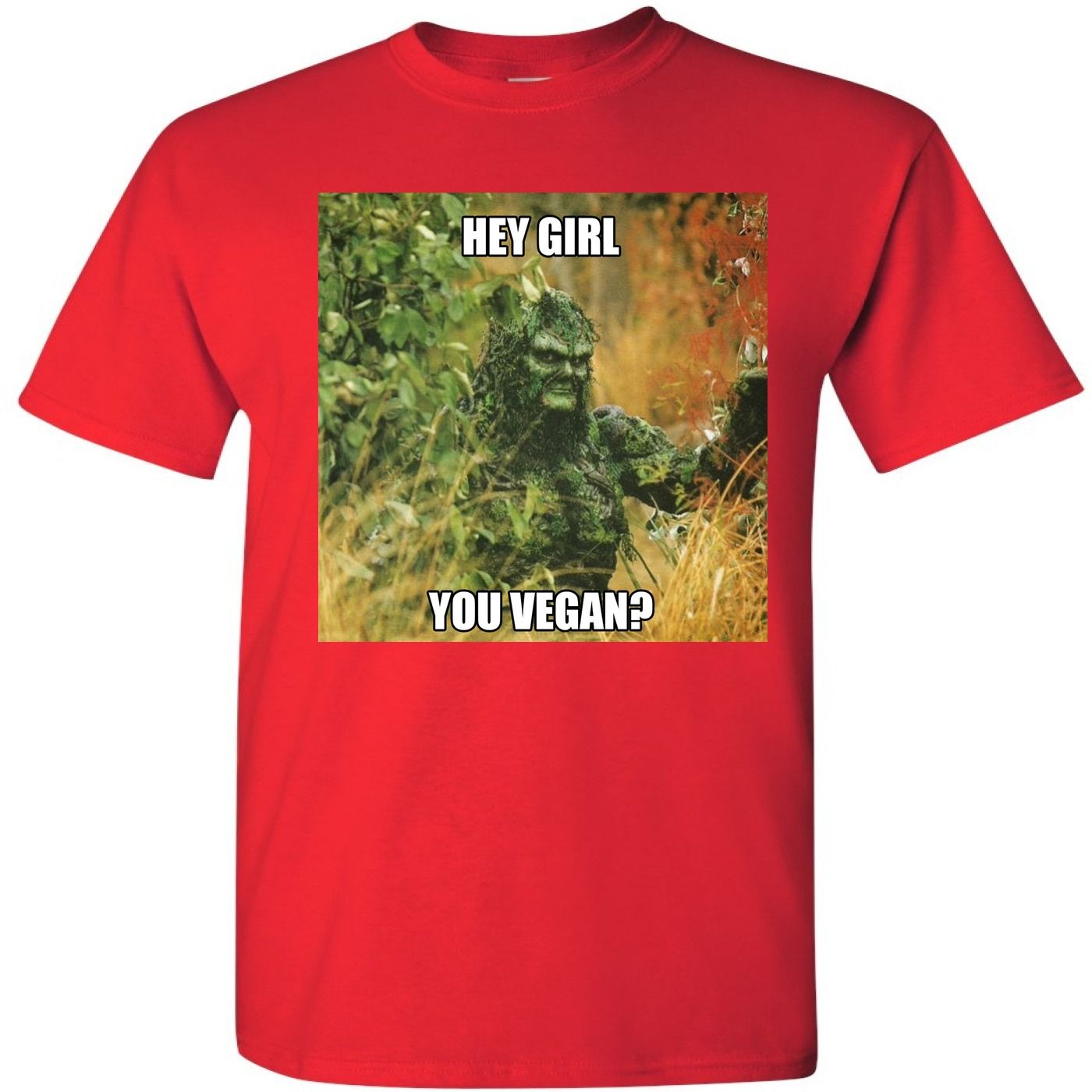 nihilist_musings merch