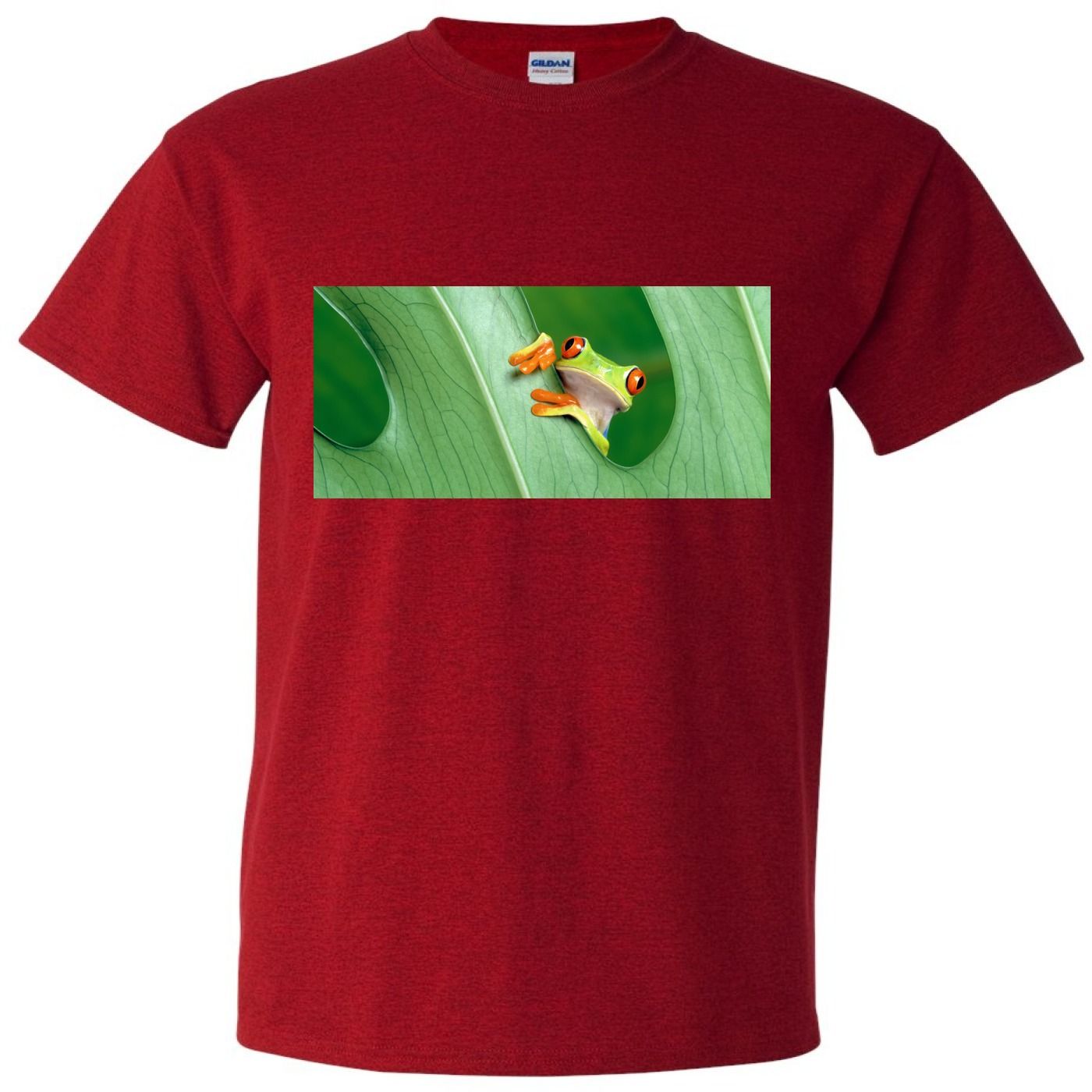 Binga merch