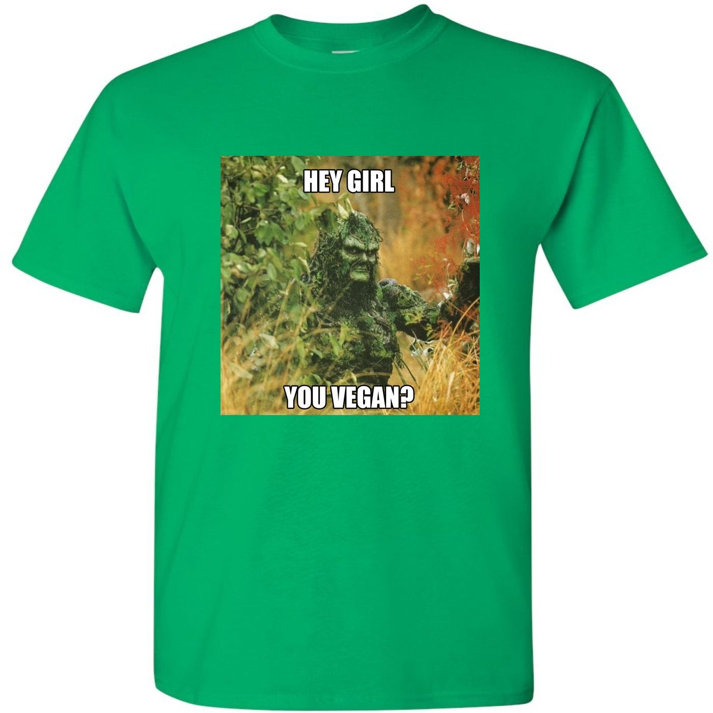 nihilist_musings merch