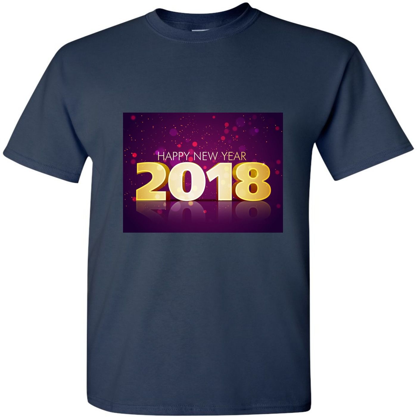 randazzo merch