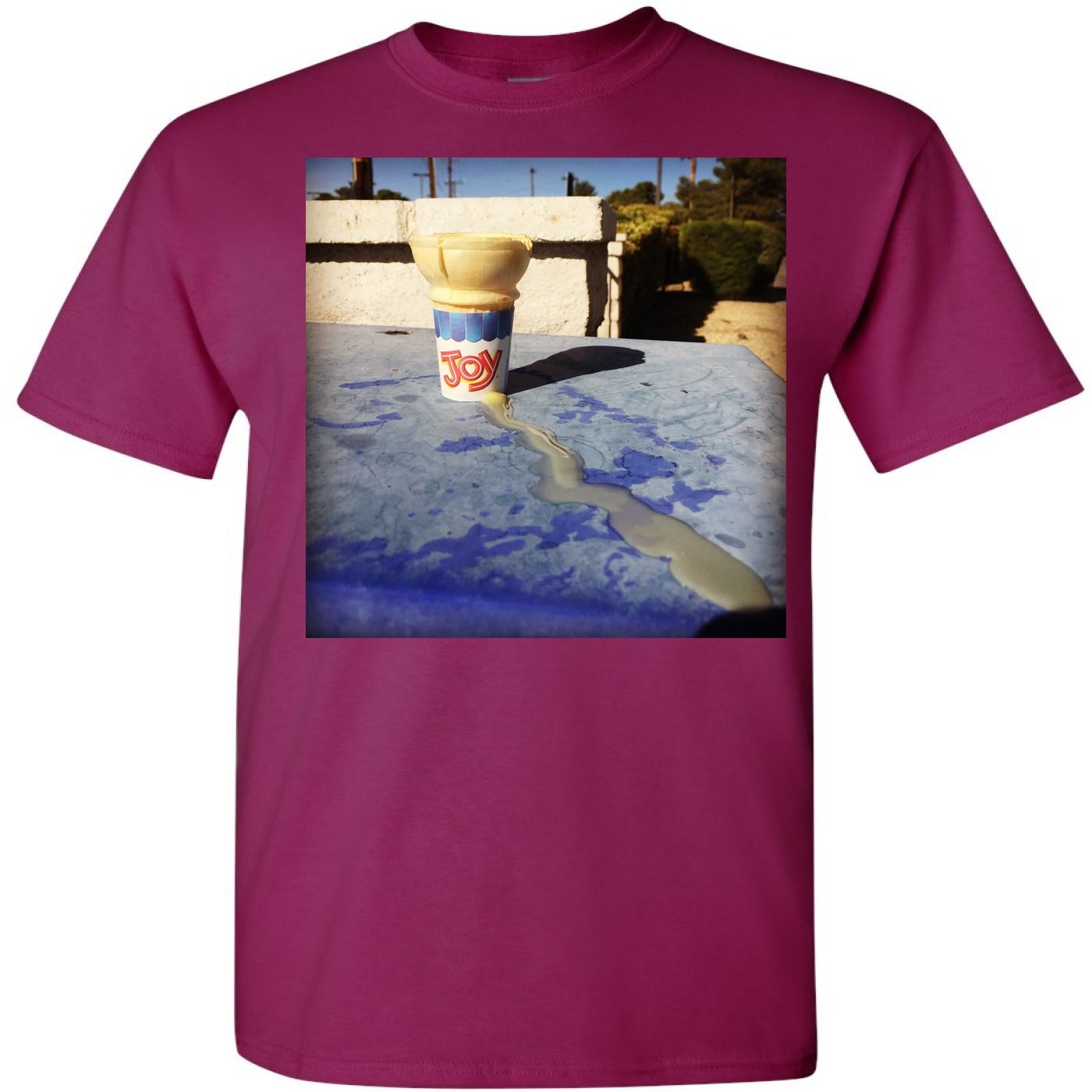 uncle luke merch