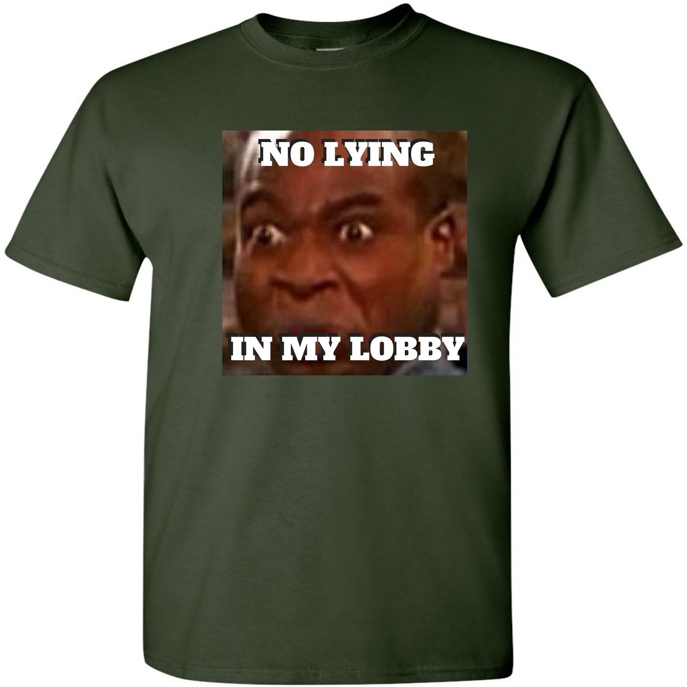 Official Slit Gang Merch merch