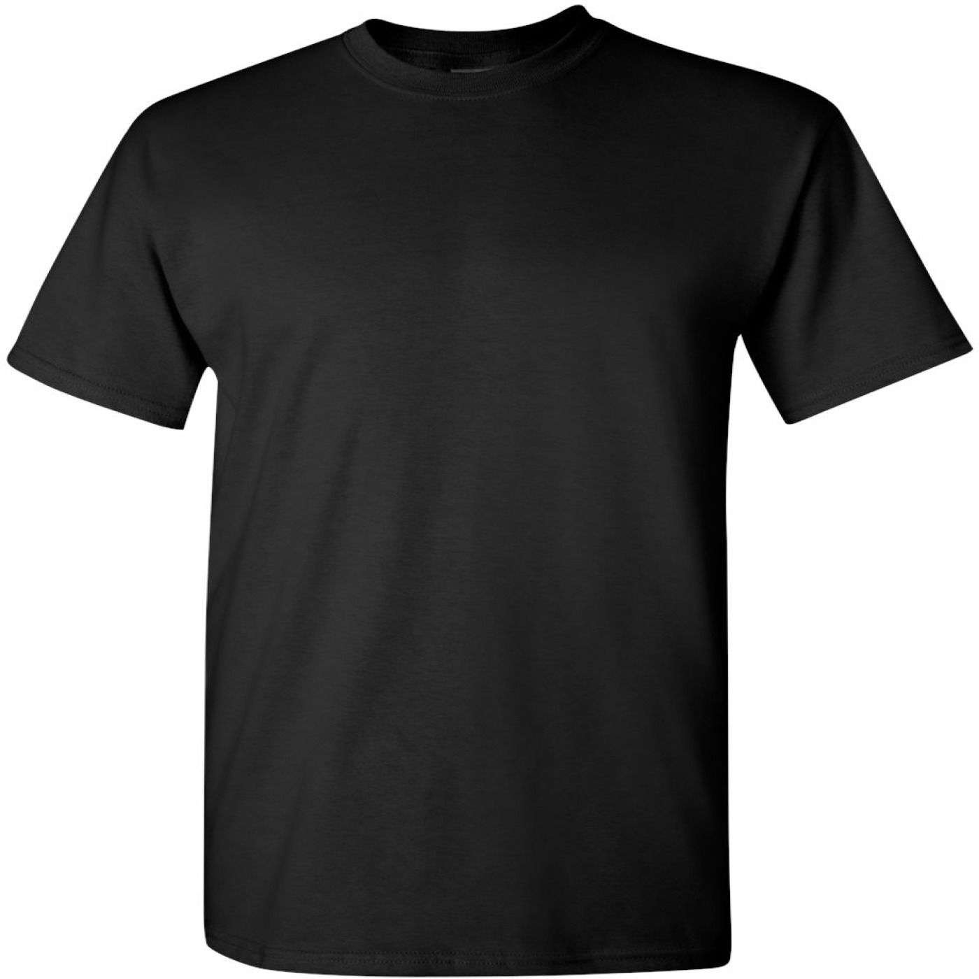 Babygirlkimy merch