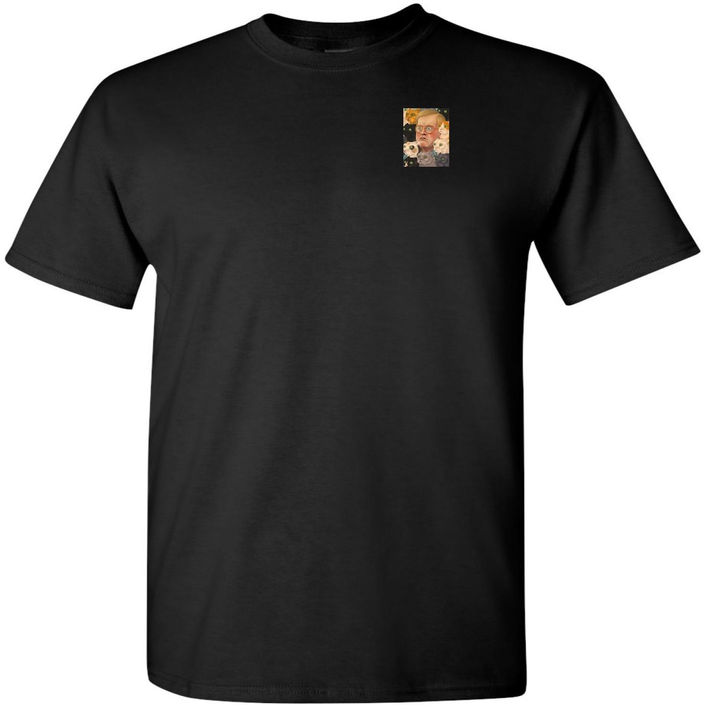 Blablabla merch