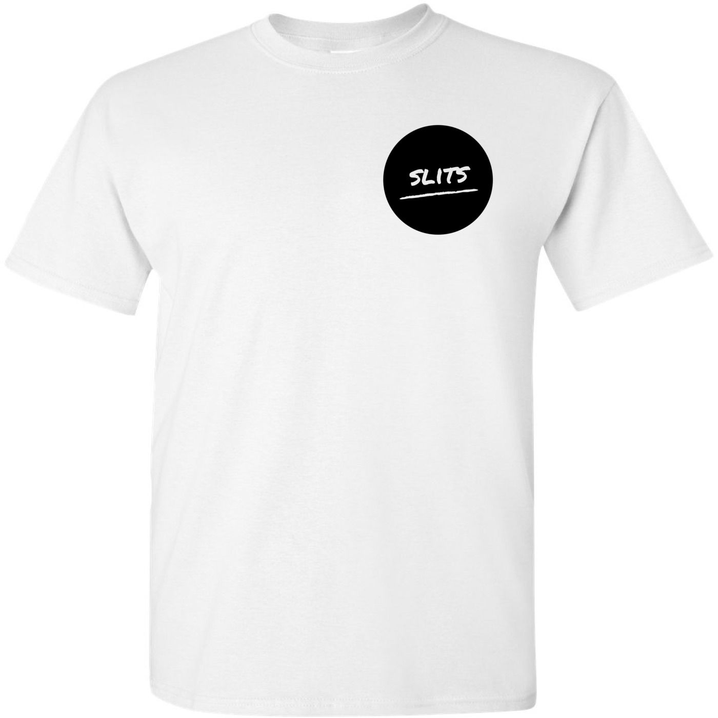 Official Slit Gang Merch merch