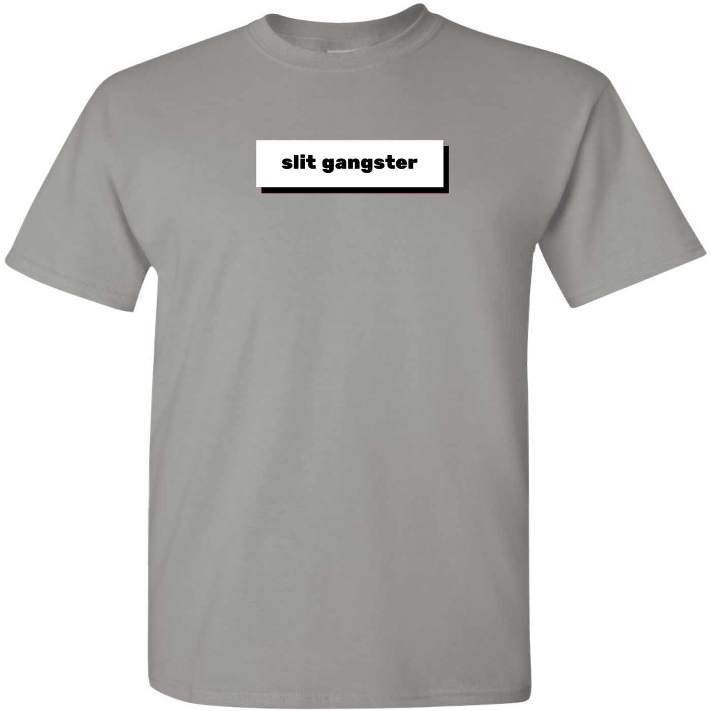 Official Slit Gang Merch merch