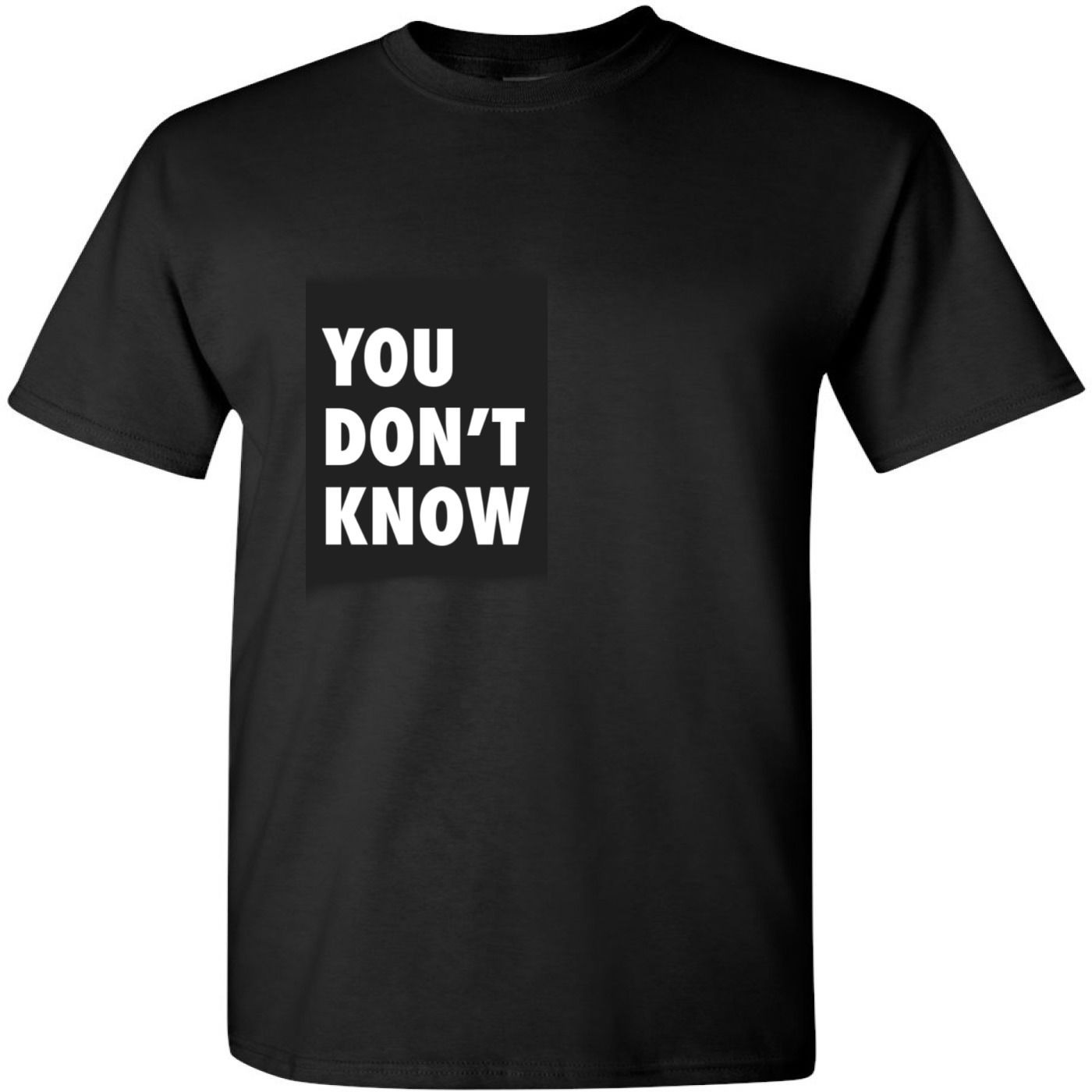 Dadsballs merch