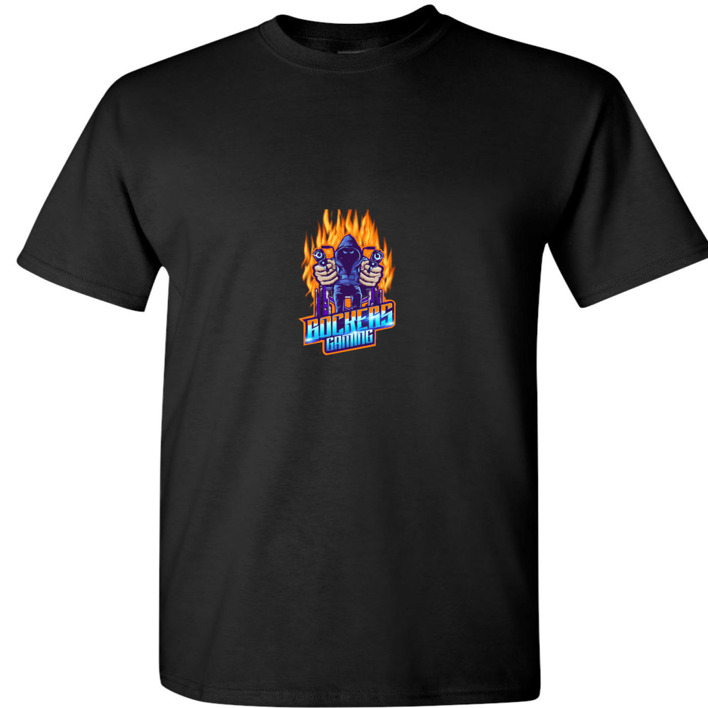 HassanTheBeast merch