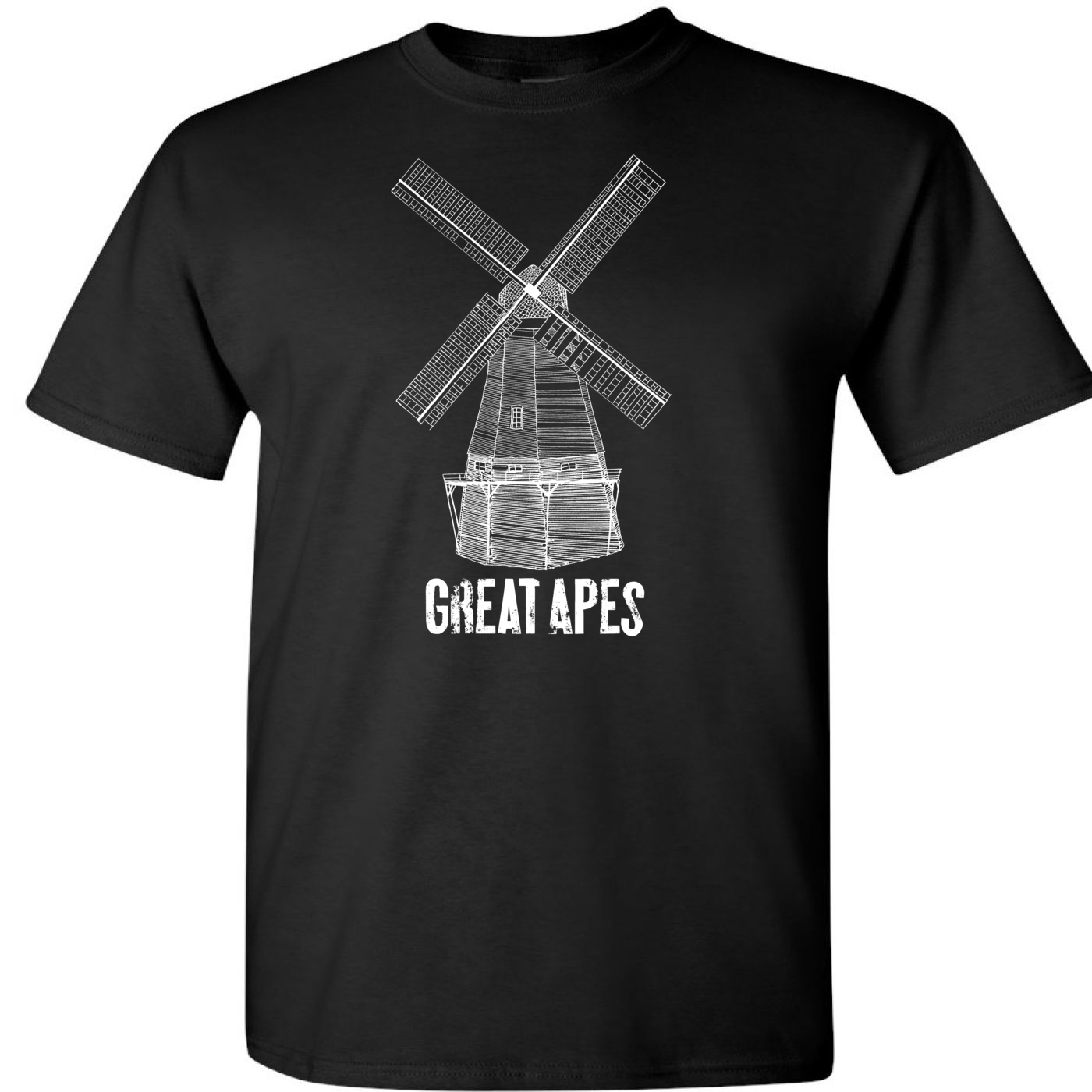 Windmill