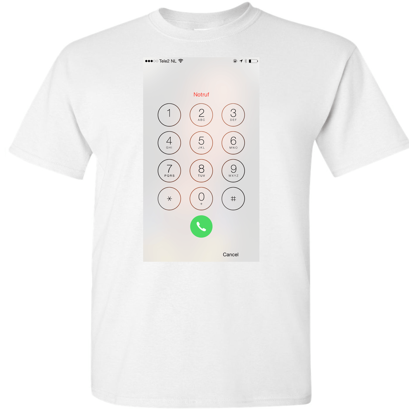 Mrgamer merch
