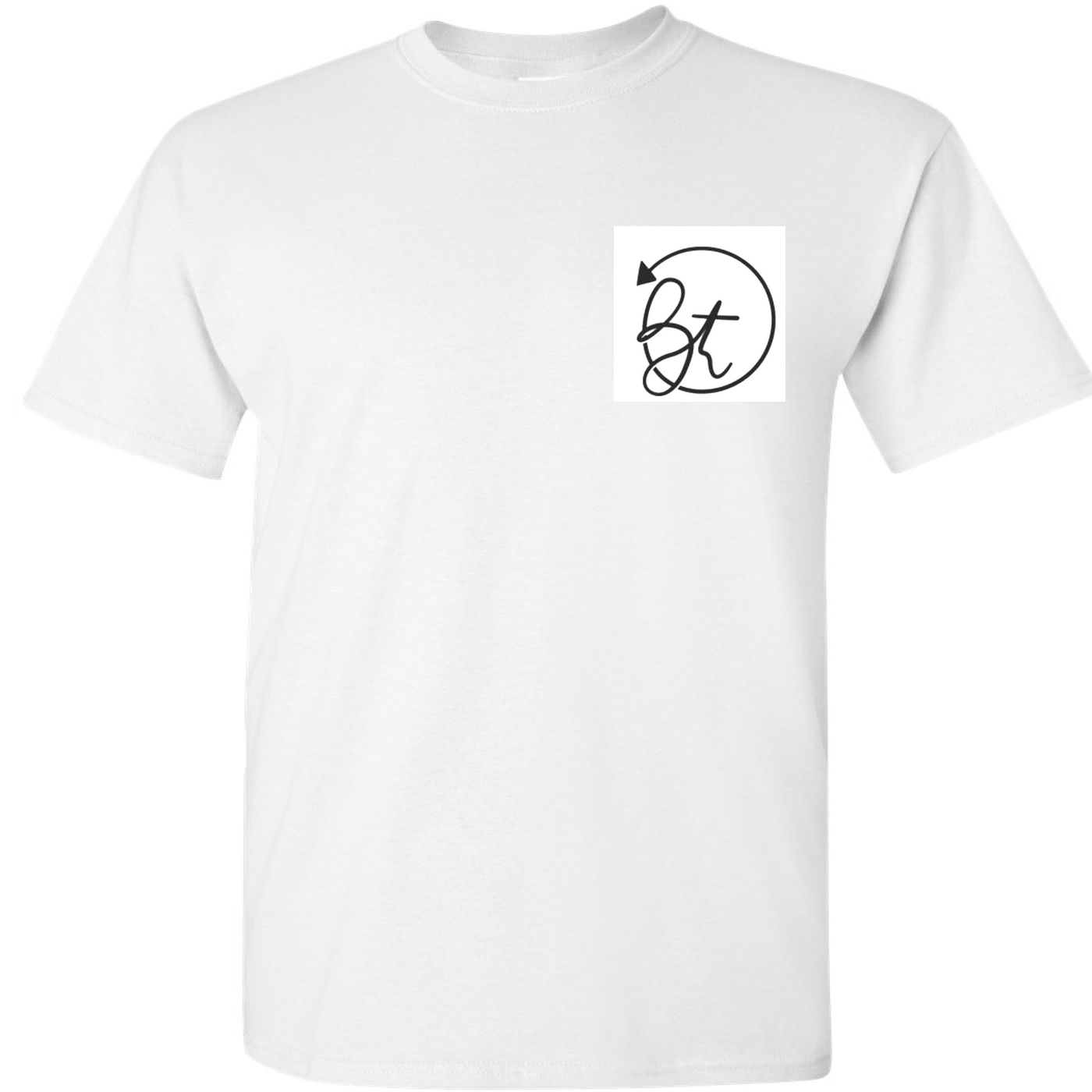 Abigail_woods28 merch