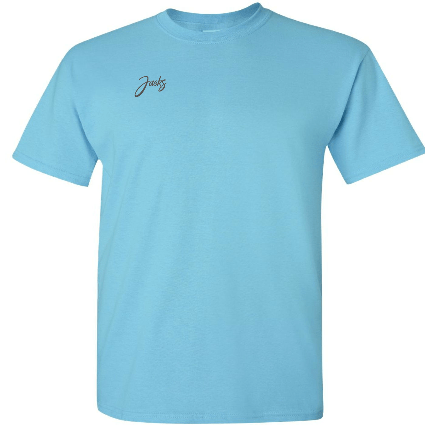 Jacks merch
