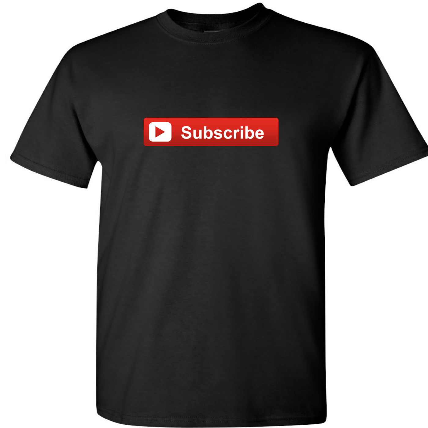 Jada Jones merch