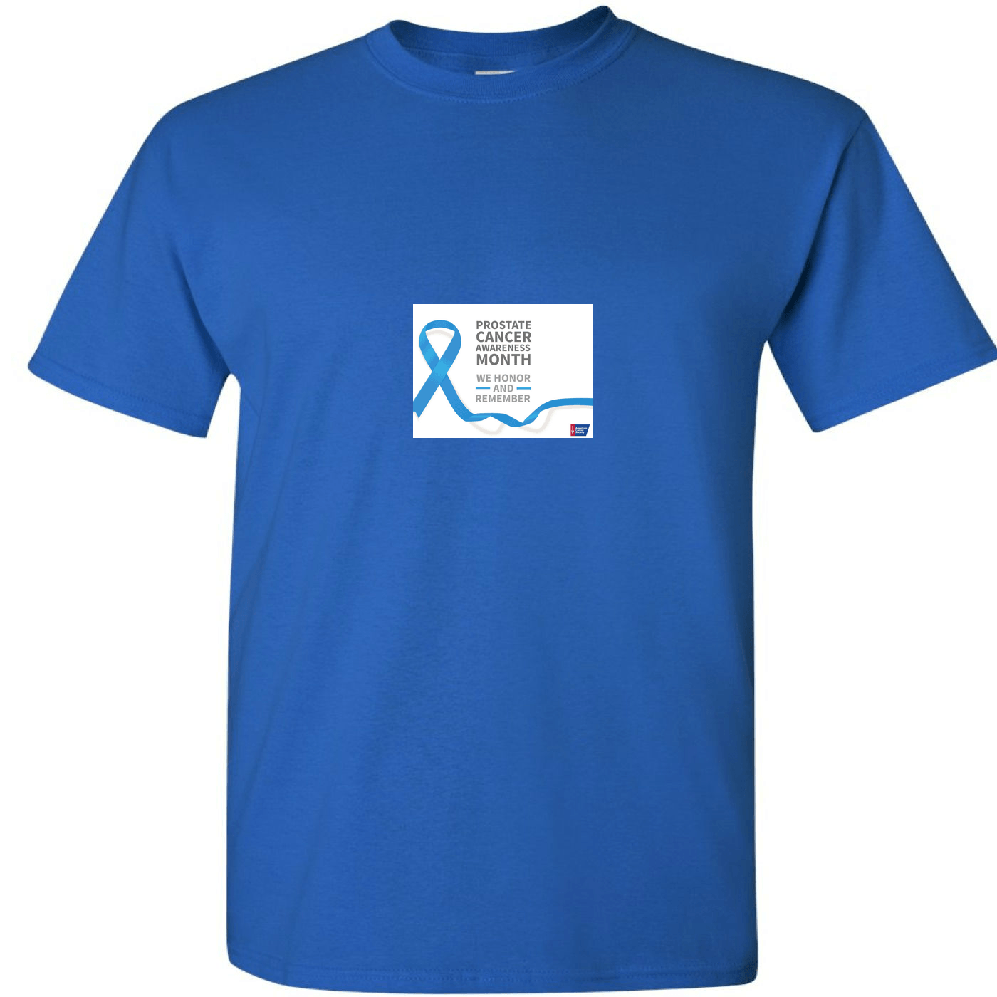 Devonimler merch