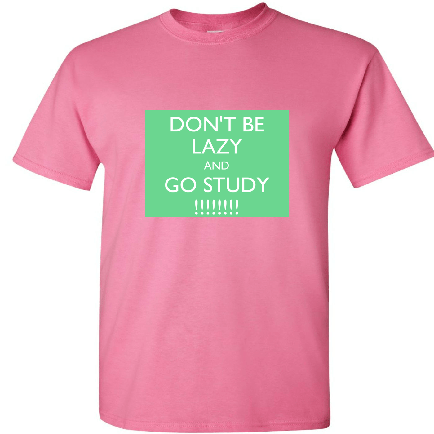Arshiya 3E merch