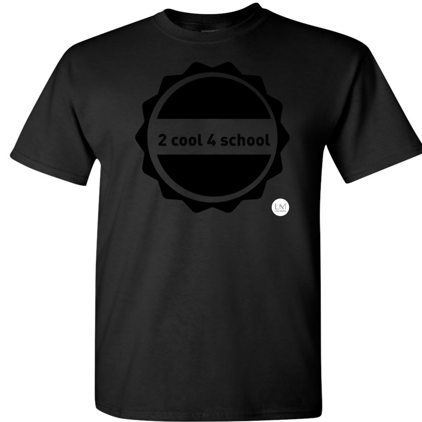 Dead skate1 merch
