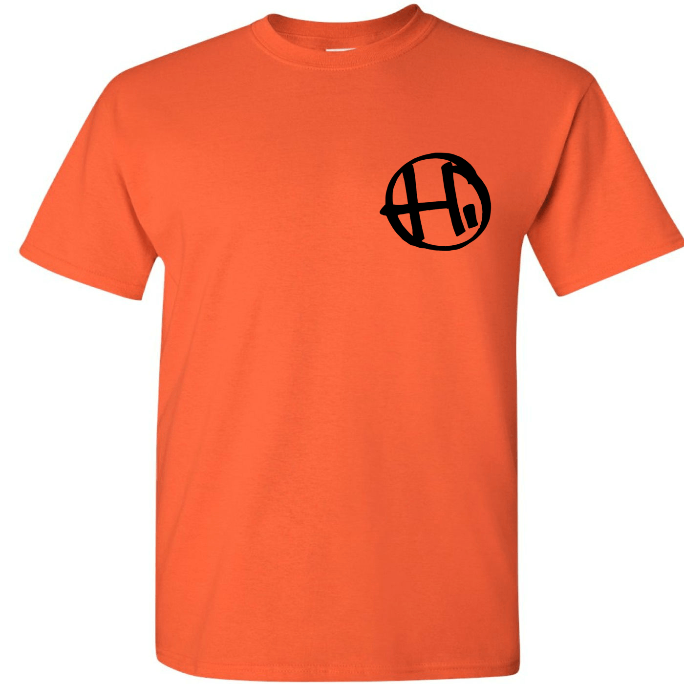 Ericsonone merch