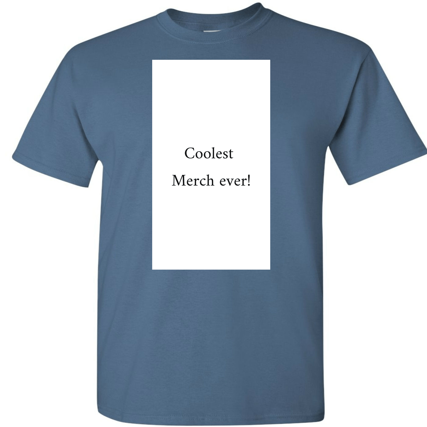 Avery  Grace Merch merch