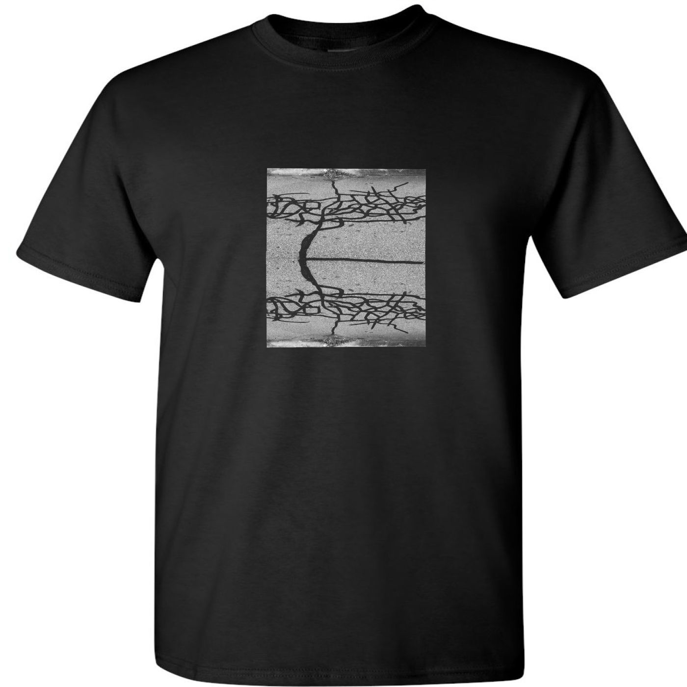 Osoready merch