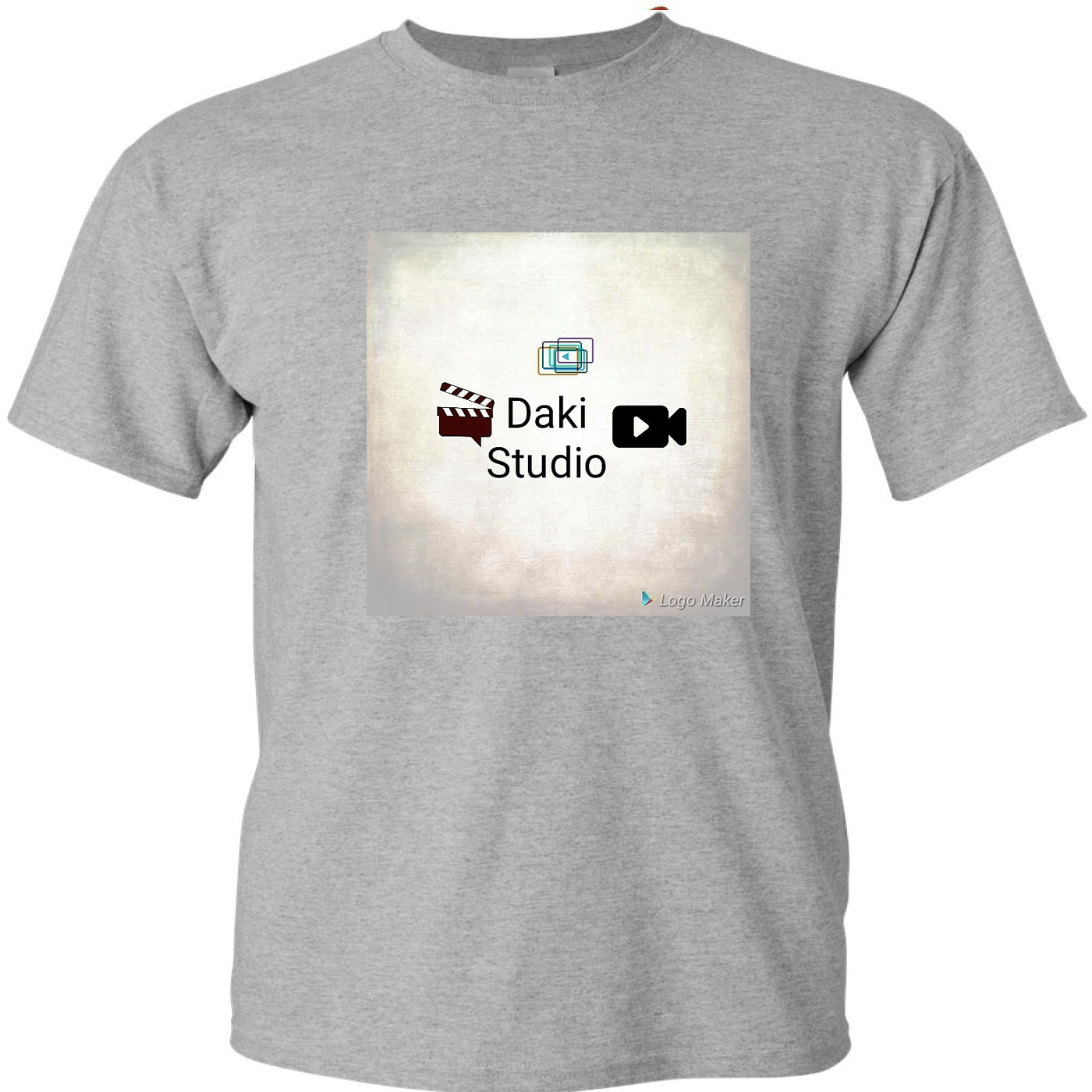 Daki Studio