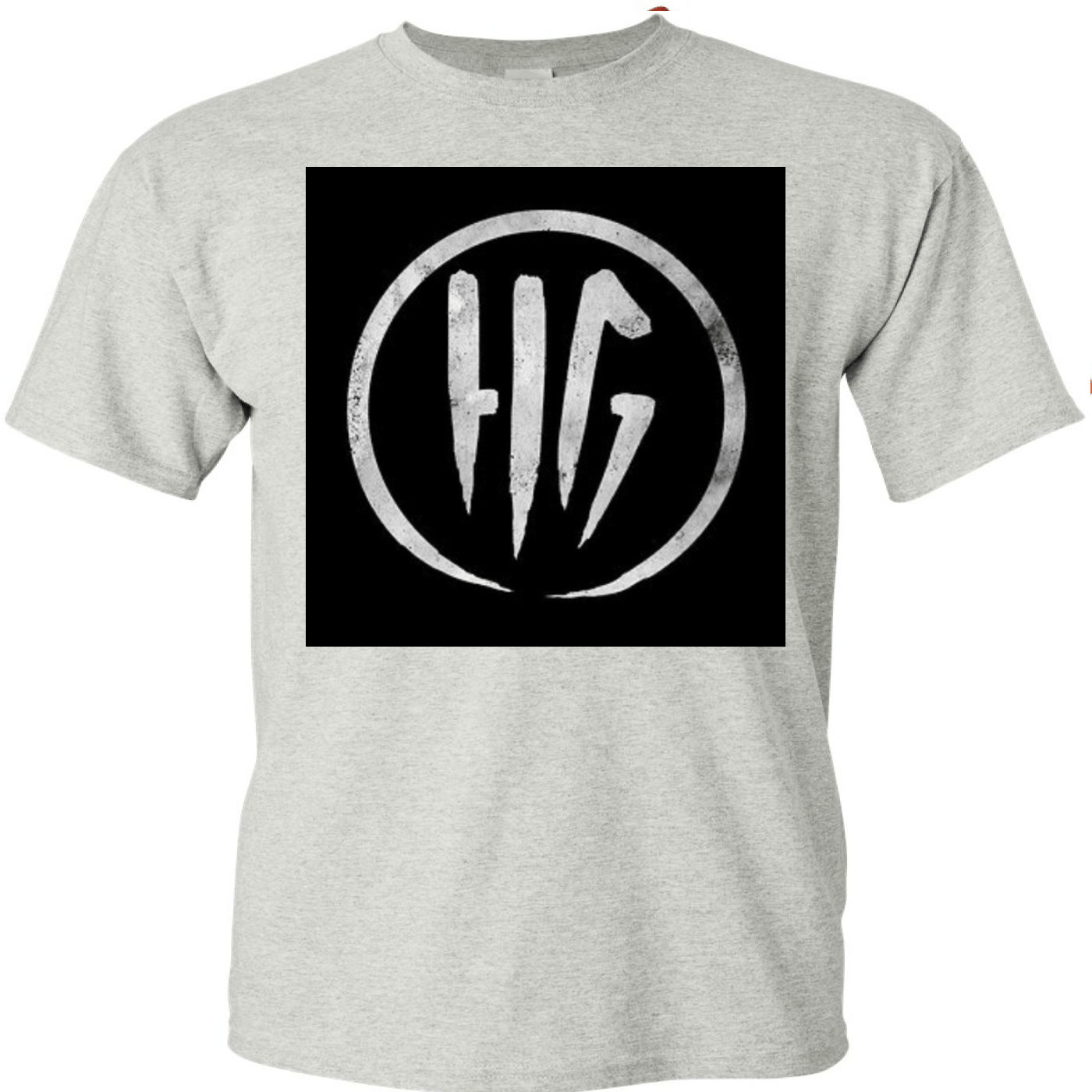 Haven Gamer merch