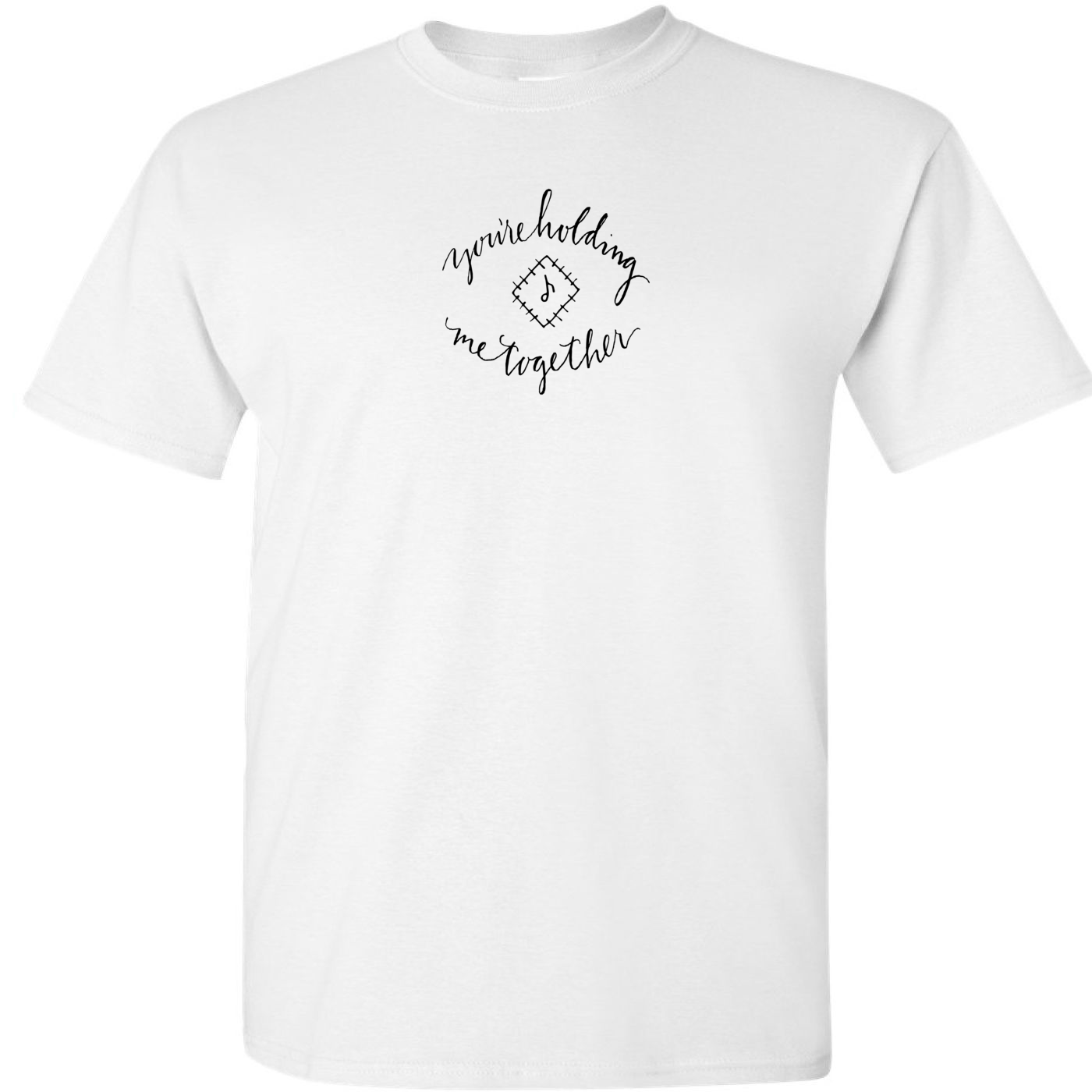 kcjulieclark merch