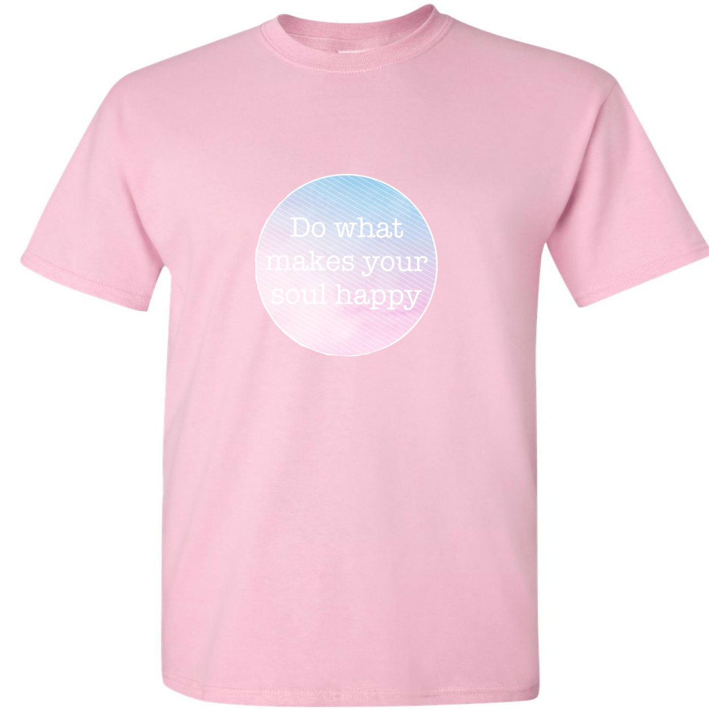 Spectacular Sims merch