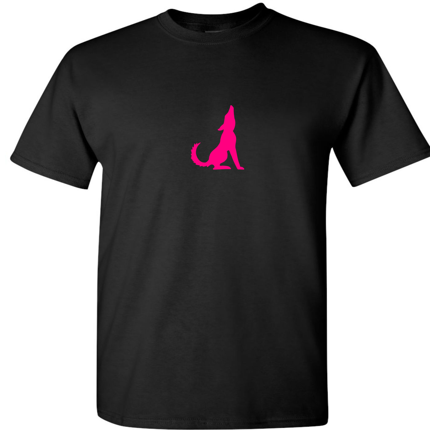 Surge Suicide T-shirts merch