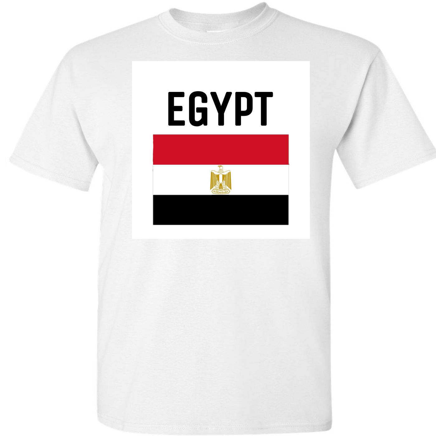 Egypt merch