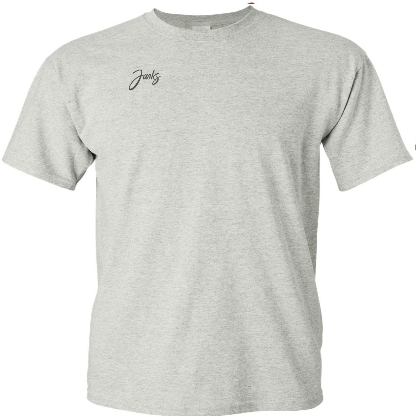 Jacks merch
