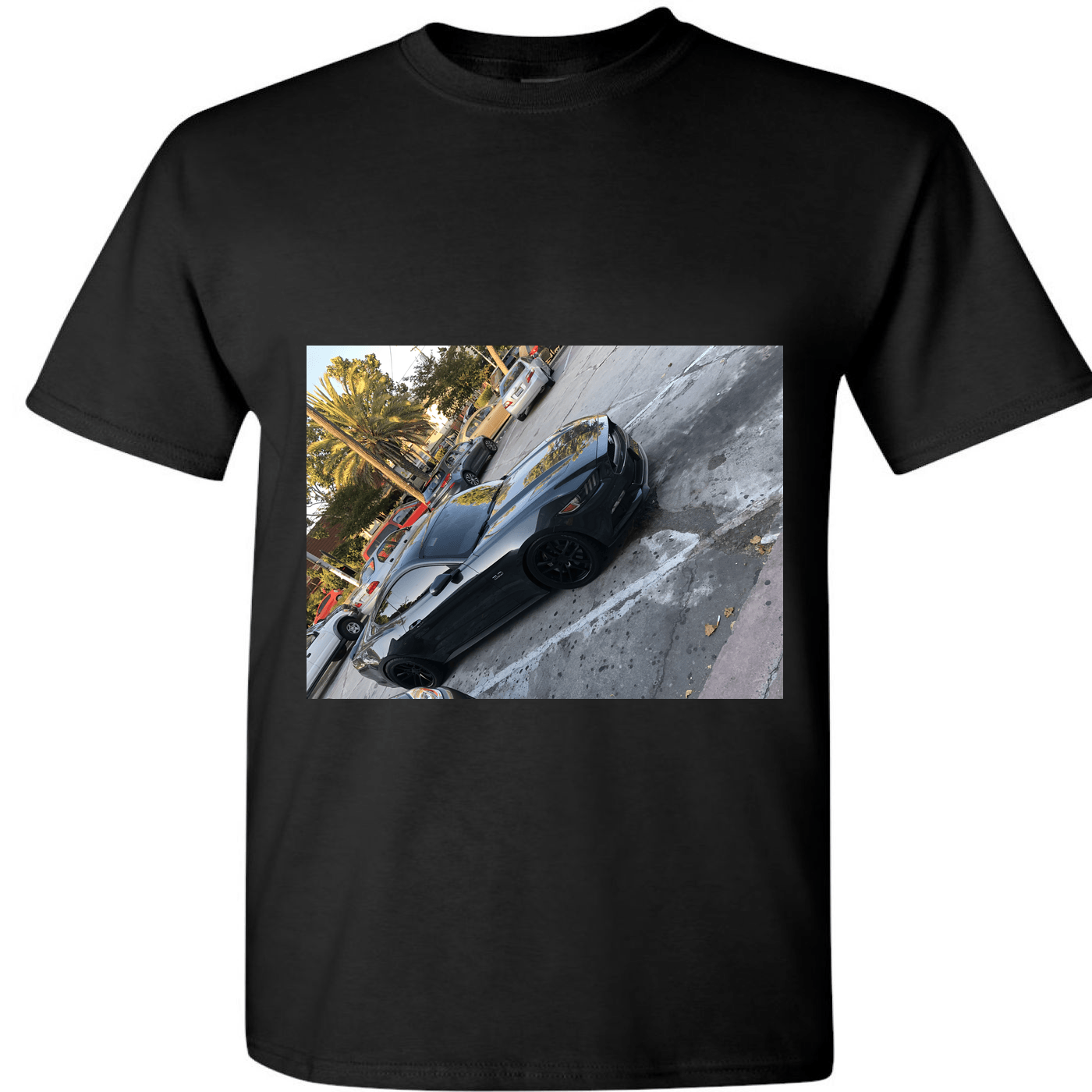 Cars