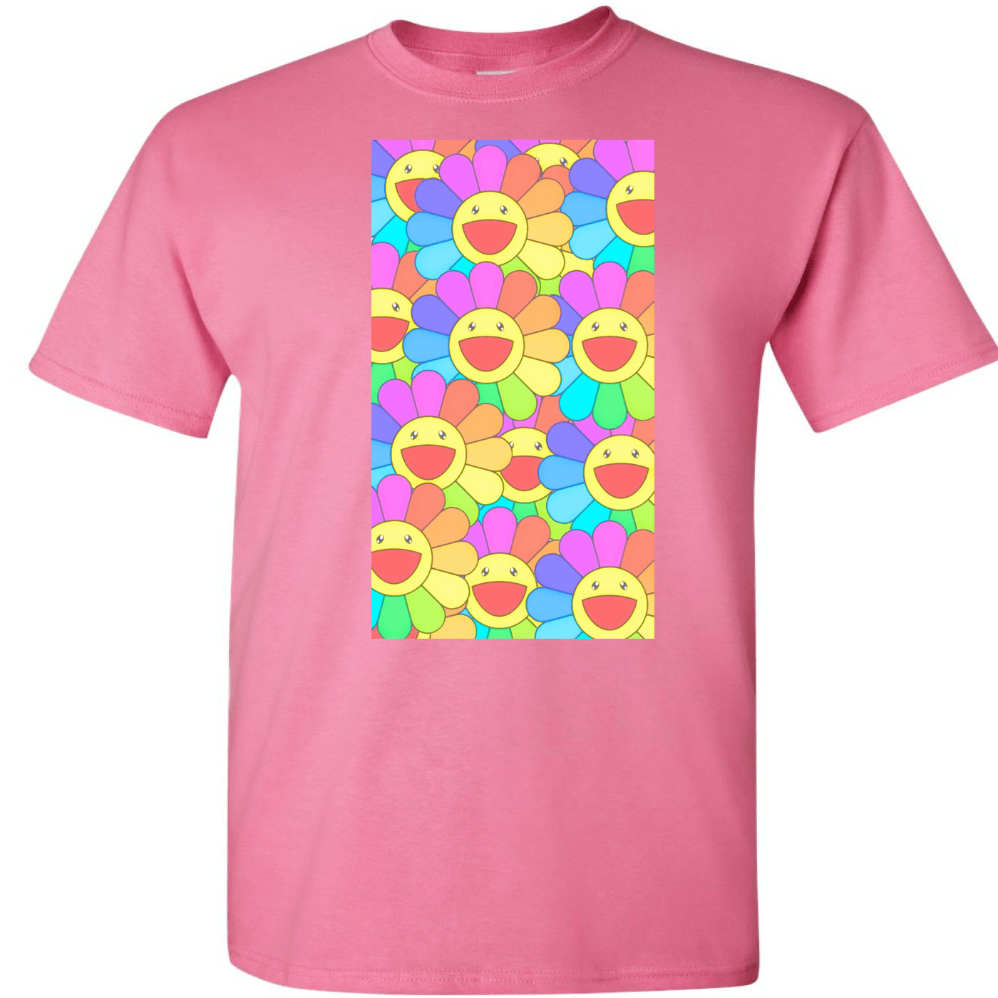 Flower Love