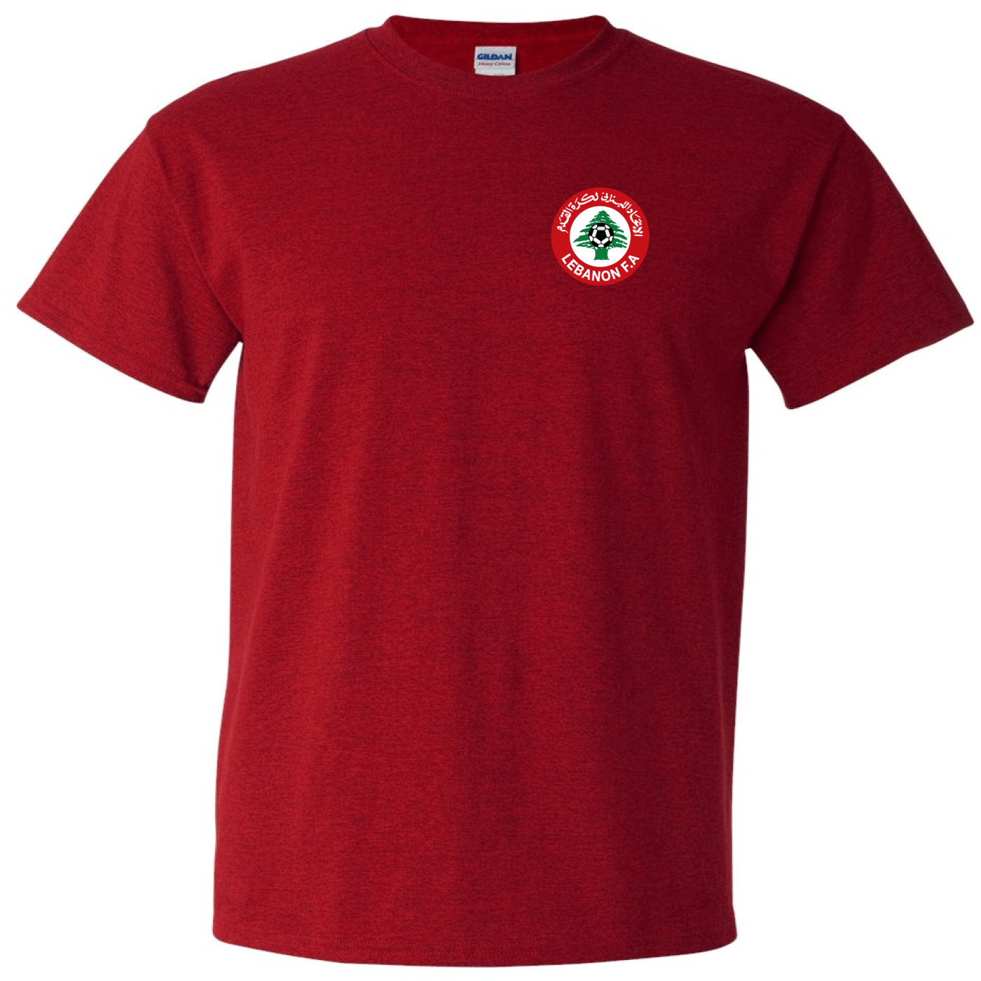 Heyhey merch