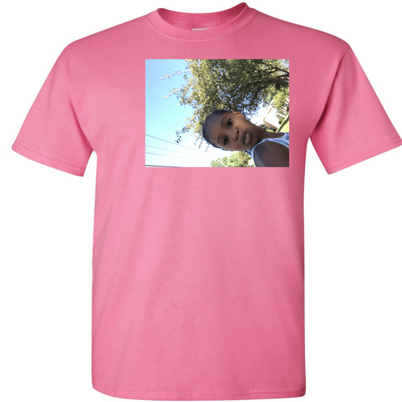 Rhyan Michelle Casey merch