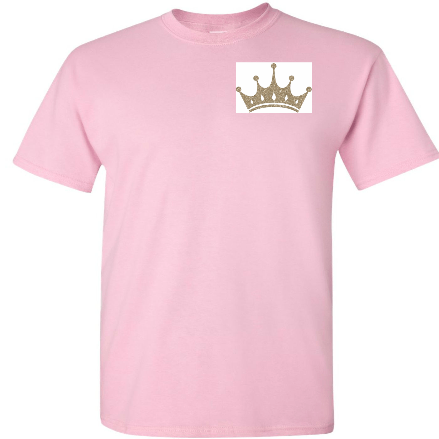 Kristina’s World Merch merch
