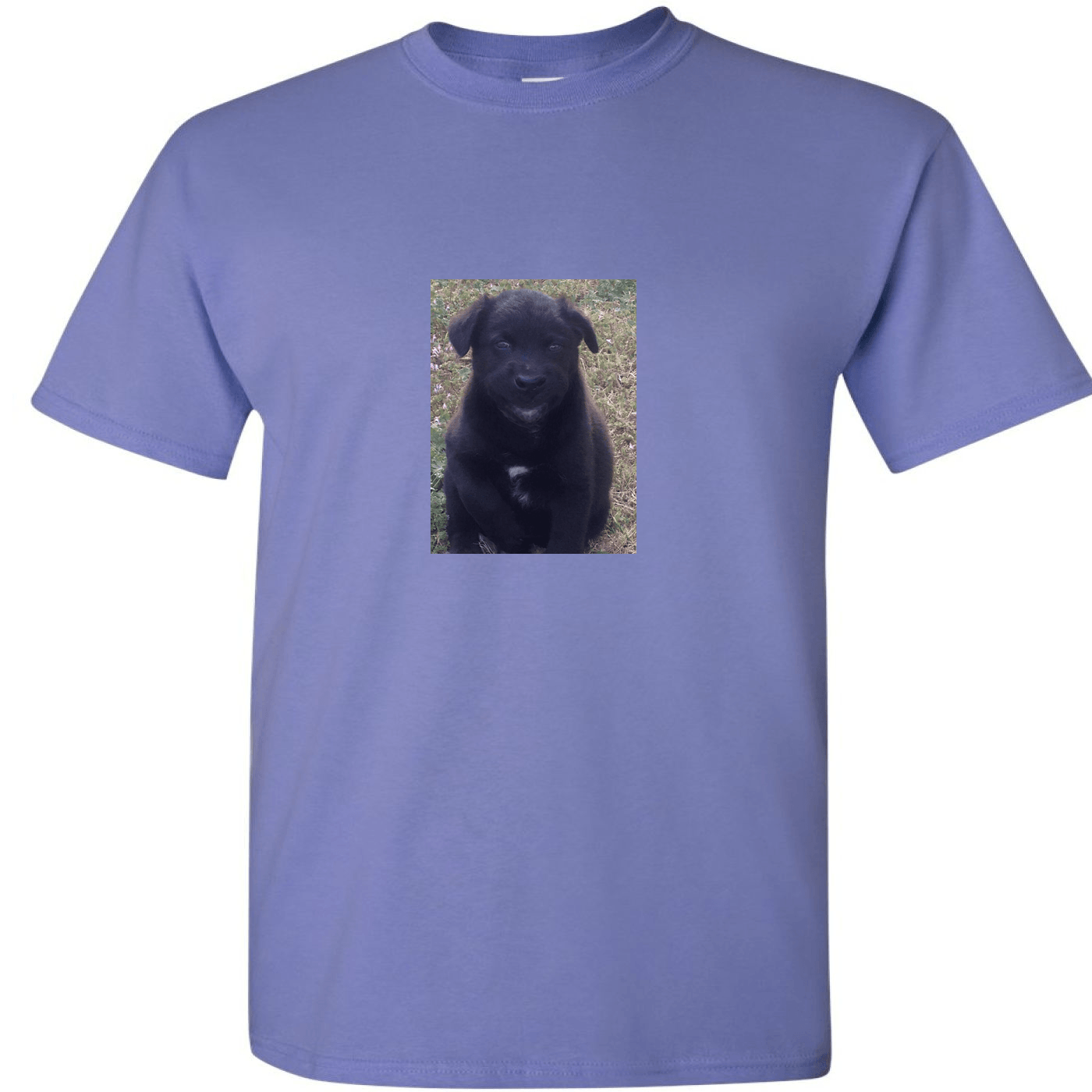 Frosted MattieWheats merch