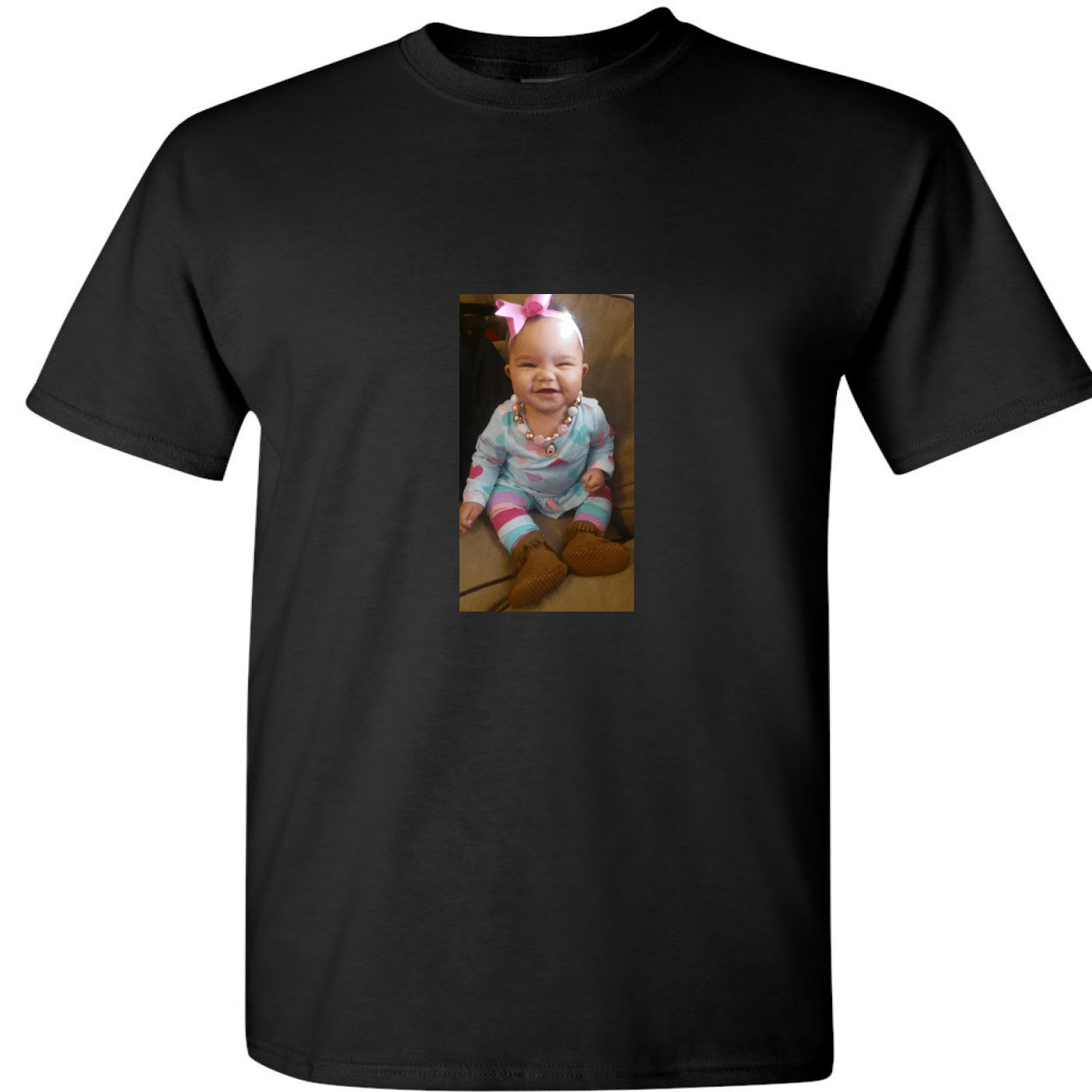JAYDEN AND MAYA merch
