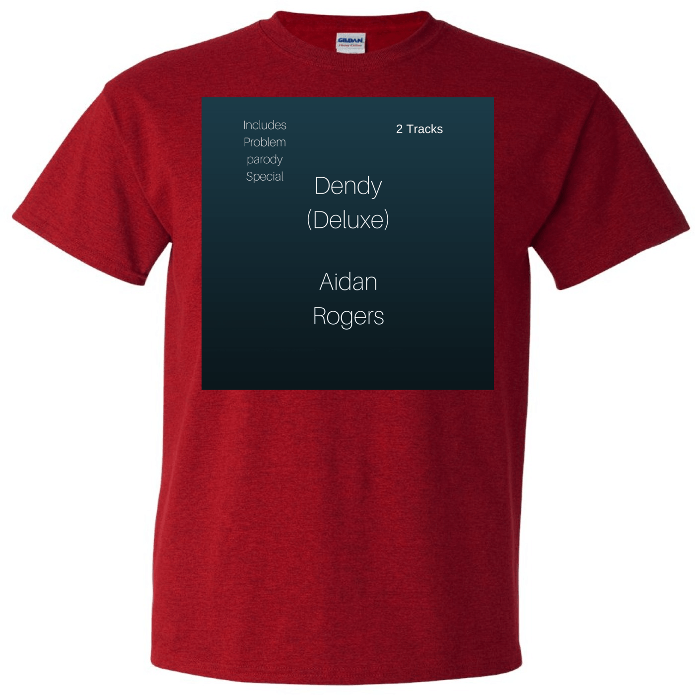 Aidanrogers merch