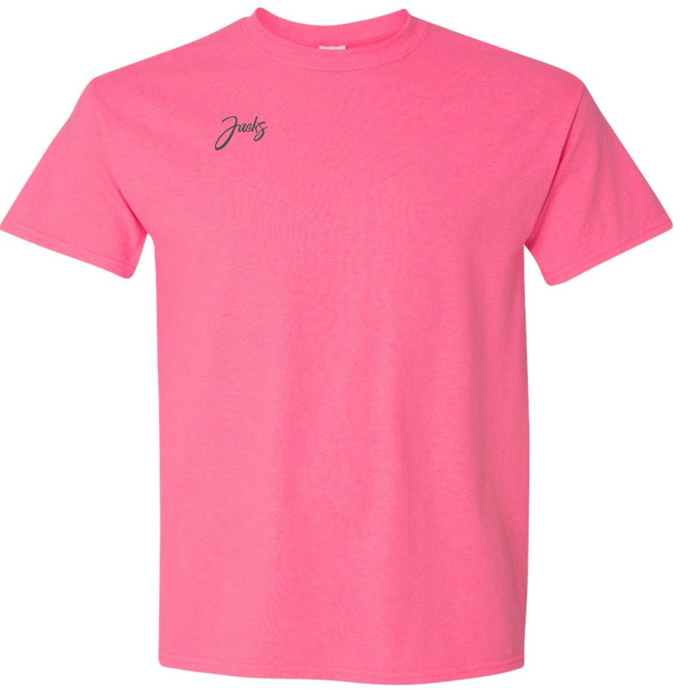 Jacks merch