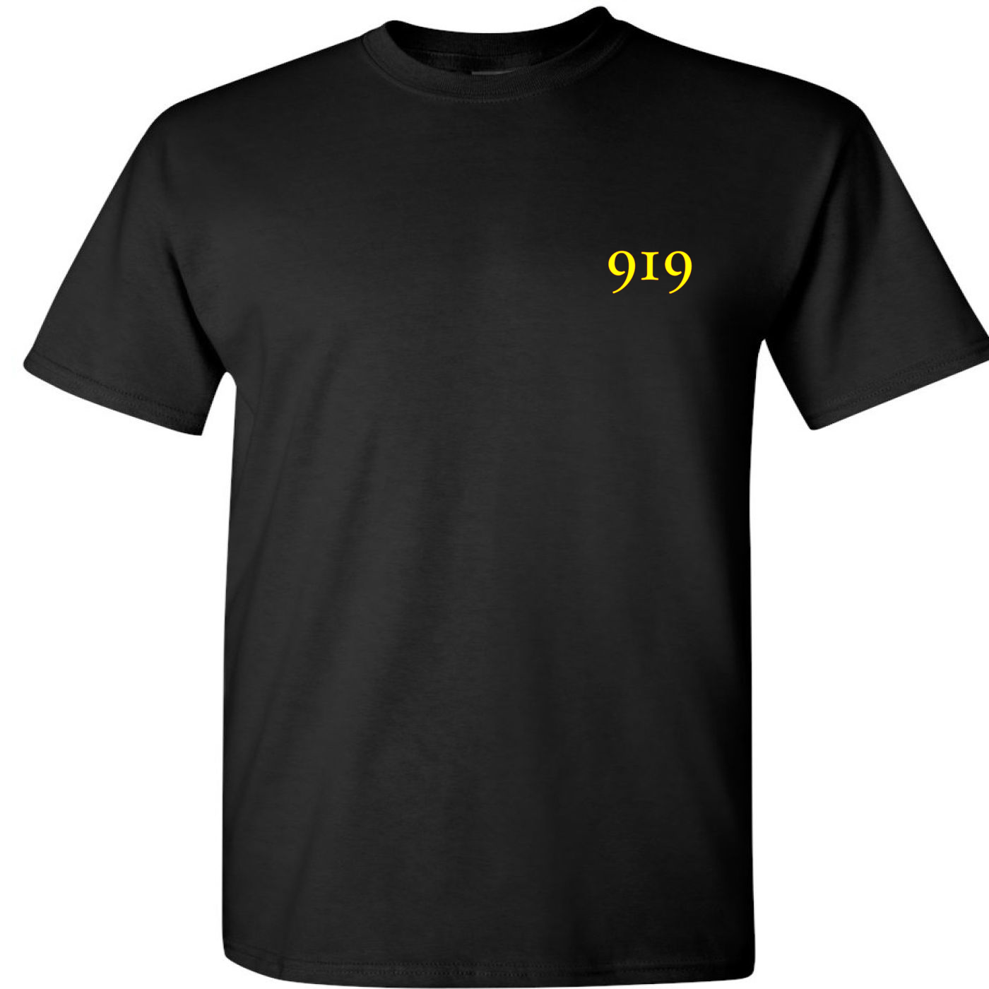 No Clout Music merch